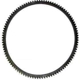 Purchase Top-Quality Automatic Transmission Ring Gear by PIONEER - FRG122T gen/PIONEER/Automatic Transmission Ring Gear/Automatic Transmission Ring Gear_01